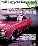 Buick 1967 1-4.jpg
